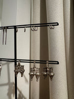 Afbeelding in Gallery-weergave laden, Antique Pendant India NAGLA
