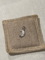 Afbeelding in Gallery-weergave laden, Pendant CHANDRA
