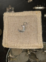 Afbeelding in Gallery-weergave laden, Pendant CHANDRA
