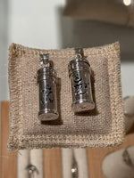 Afbeelding in Gallery-weergave laden, Prayerbox OM INDIA

