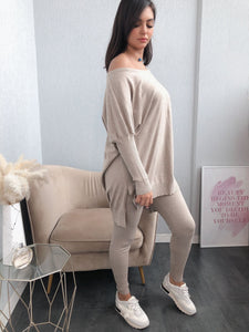 Comfy Set 1025 +colours