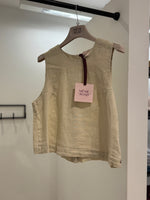 Afbeelding in Gallery-weergave laden, Top LIQ-M9178T Safari
