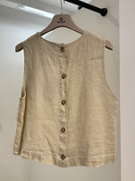 Afbeelding in Gallery-weergave laden, Top LIQ-M9178T Safari
