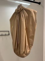 Afbeelding in Gallery-weergave laden, Shirt CAF-M5458C Safari
