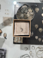 Afbeelding in Gallery-weergave laden, Pendant CHANDRA
