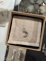 Afbeelding in Gallery-weergave laden, Pendant CHANDRA
