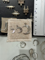 Afbeelding in Gallery-weergave laden, Pendant CHANDRA
