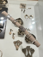 Afbeelding in Gallery-weergave laden, Ring SURYA
