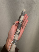 Afbeelding in Gallery-weergave laden, Ring SURYA
