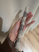 Afbeelding in Gallery-weergave laden, Ring SURYA
