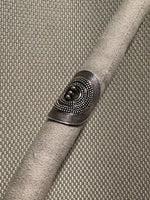 Afbeelding in Gallery-weergave laden, Ring SURYA
