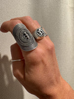 Afbeelding in Gallery-weergave laden, Ring SURYA
