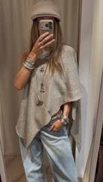 Lade das Bild in den Galerie-Viewer, Cape 285
