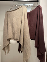 Lade das Bild in den Galerie-Viewer, Cape 285

