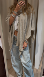 Lade das Bild in den Galerie-Viewer, Cape 285
