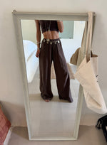 Afbeelding in Gallery-weergave laden, Pants Mengwi +colours
