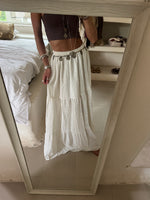 Afbeelding in Gallery-weergave laden, Skirt Canggu +colours
