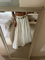 Afbeelding in Gallery-weergave laden, Skirt Canggu +colours
