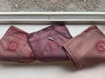 Afbeelding in Gallery-weergave laden, Big Sarong OM SHANTI
