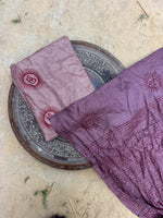 Afbeelding in Gallery-weergave laden, Big Sarong OM SHANTI
