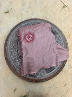 Afbeelding in Gallery-weergave laden, Big Sarong OM SHANTI
