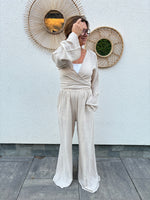 Afbeelding in Gallery-weergave laden, Pants Mengwi +colours

