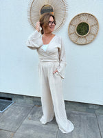 Afbeelding in Gallery-weergave laden, Pants Mengwi +colours
