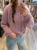 Afbeelding in Gallery-weergave laden, Petite Chic 9605 +colours

