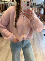 Afbeelding in Gallery-weergave laden, Petite Chic 9605 +colours
