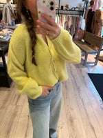 Afbeelding in Gallery-weergave laden, Petite Chic 9605 +colours
