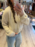 Afbeelding in Gallery-weergave laden, Petite Chic 9605 +colours
