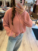 Afbeelding in Gallery-weergave laden, Petite Chic 9605 +colours
