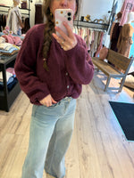 Afbeelding in Gallery-weergave laden, Petite Chic 9605 +colours
