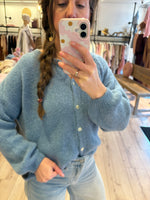 Afbeelding in Gallery-weergave laden, Petite Chic 9605 +colours
