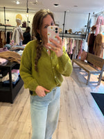 Afbeelding in Gallery-weergave laden, Petite Chic 9605 +colours
