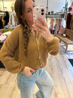 Afbeelding in Gallery-weergave laden, Petite Chic 9605 +colours
