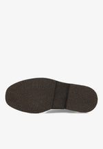 Afbeelding in Gallery-weergave laden, Jane Stretch Ankle Boot SH001702563W Dark Brown

