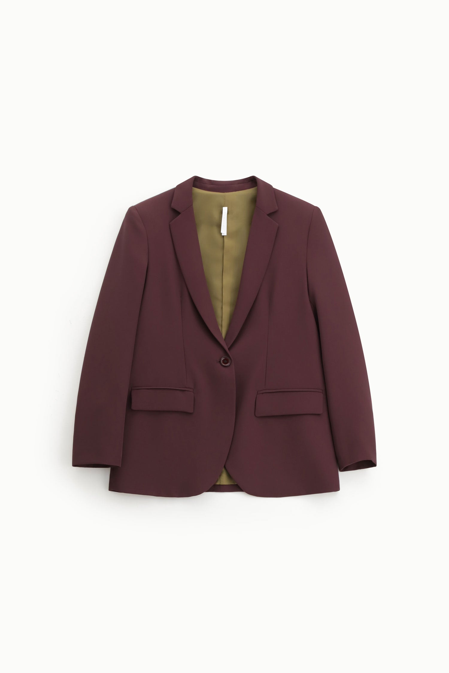 Veste JT86 Prugna
