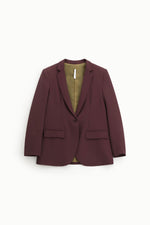 Afbeelding in Gallery-weergave laden, Veste JT86 Prugna
