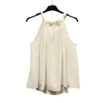 Afbeelding in Gallery-weergave laden, Halter Top 8415
