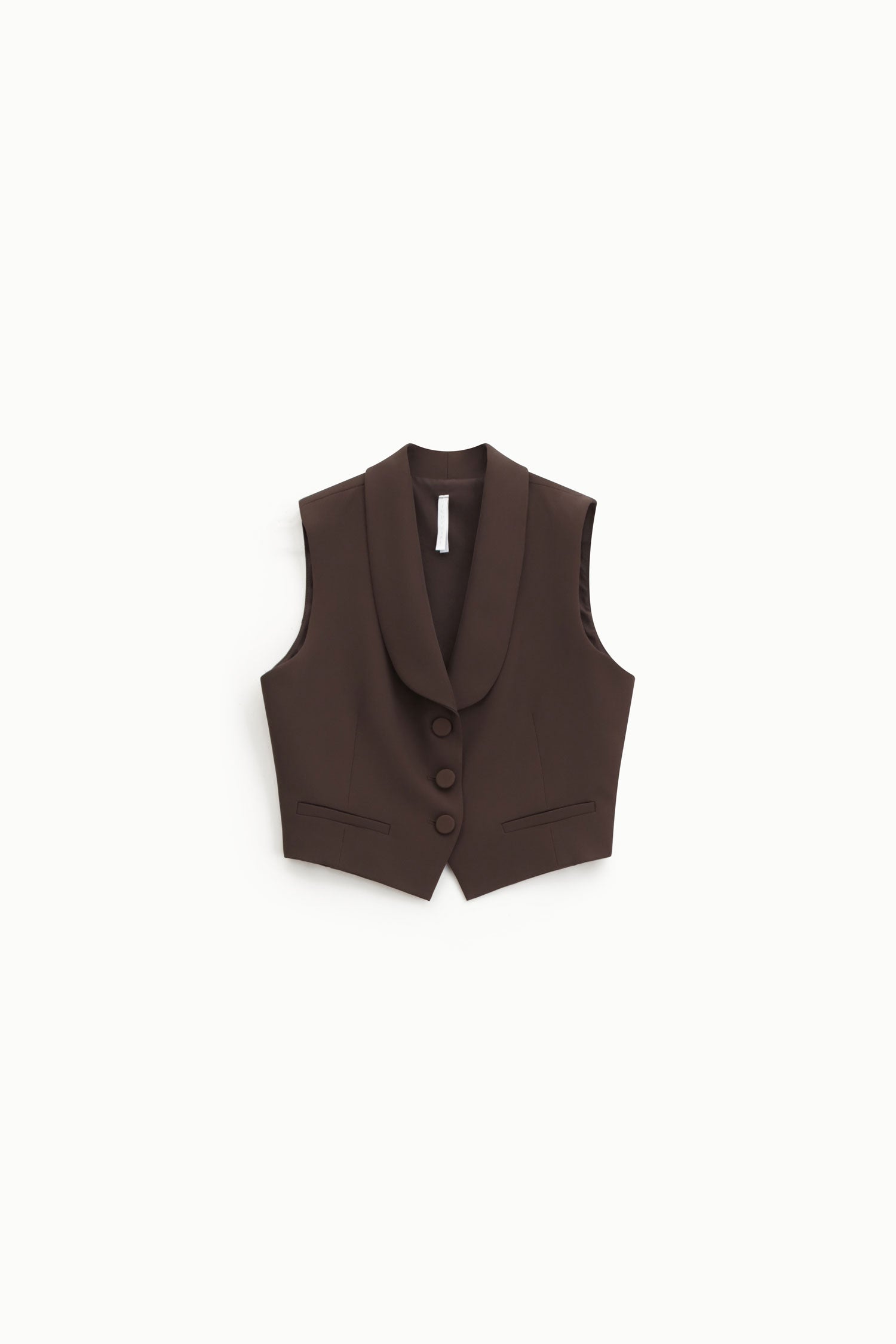 Gilet LC28KHX