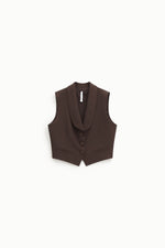 Afbeelding in Gallery-weergave laden, Gilet LC28KHX
