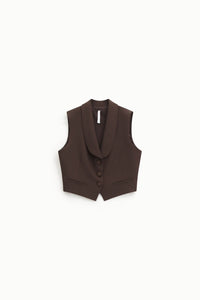 Gilet LC28KHX