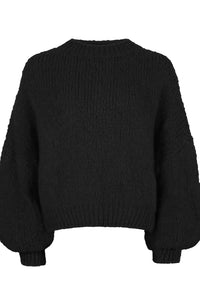 Fluffy Sweater 30099 +colours