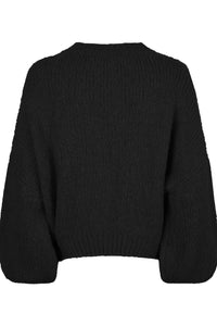 Fluffy Sweater 30099 +colours