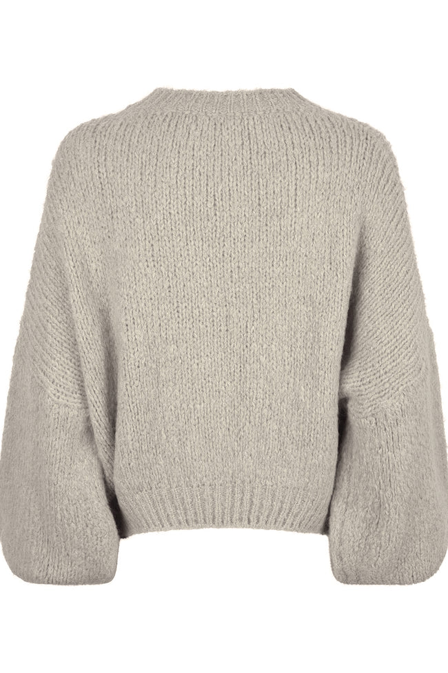 Fluffy Sweater 30099 +colours