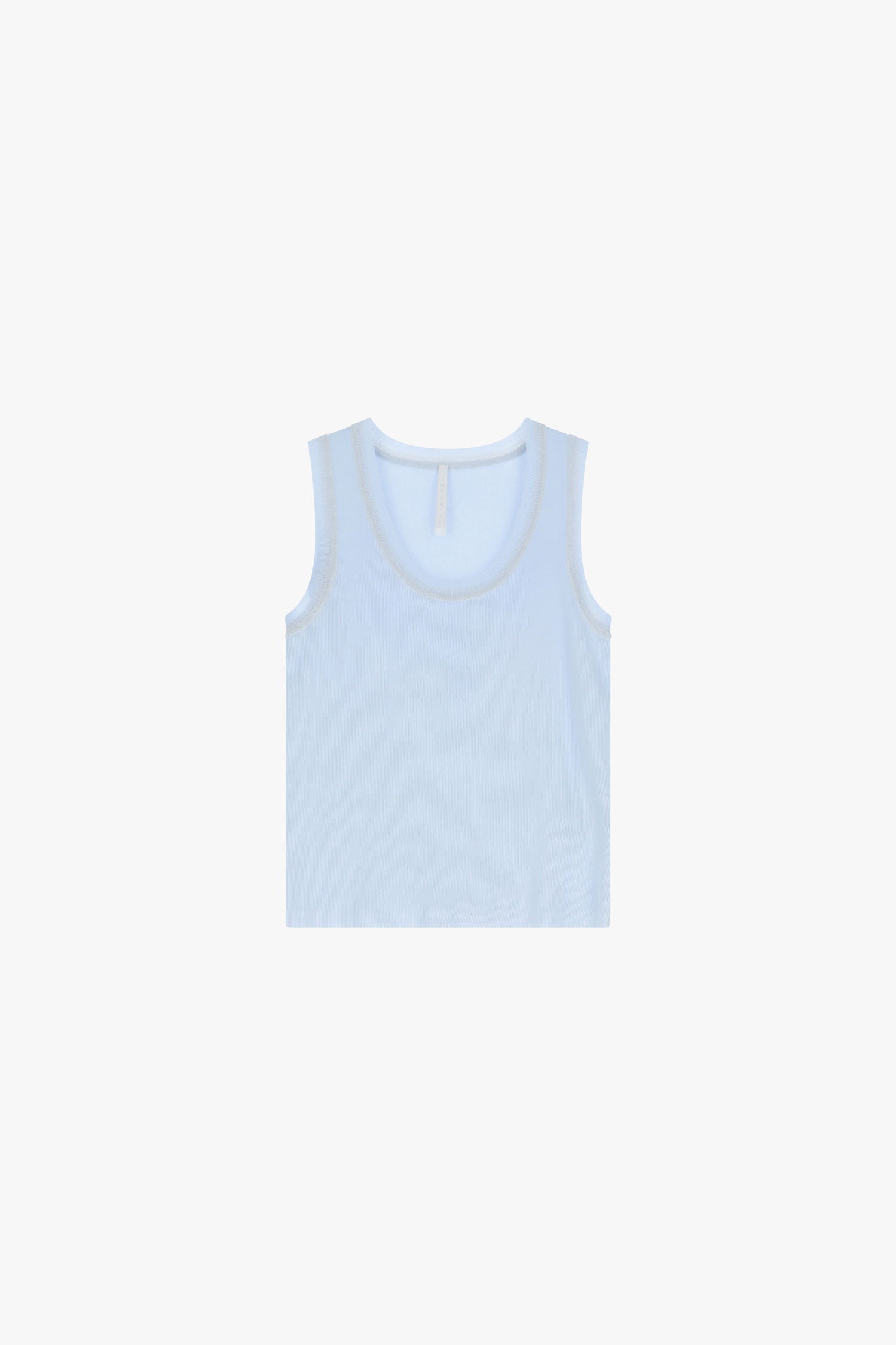 Pull M3025838 Azzurro