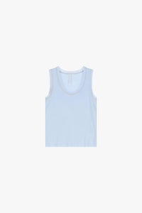 Pull M3025838 Azzurro