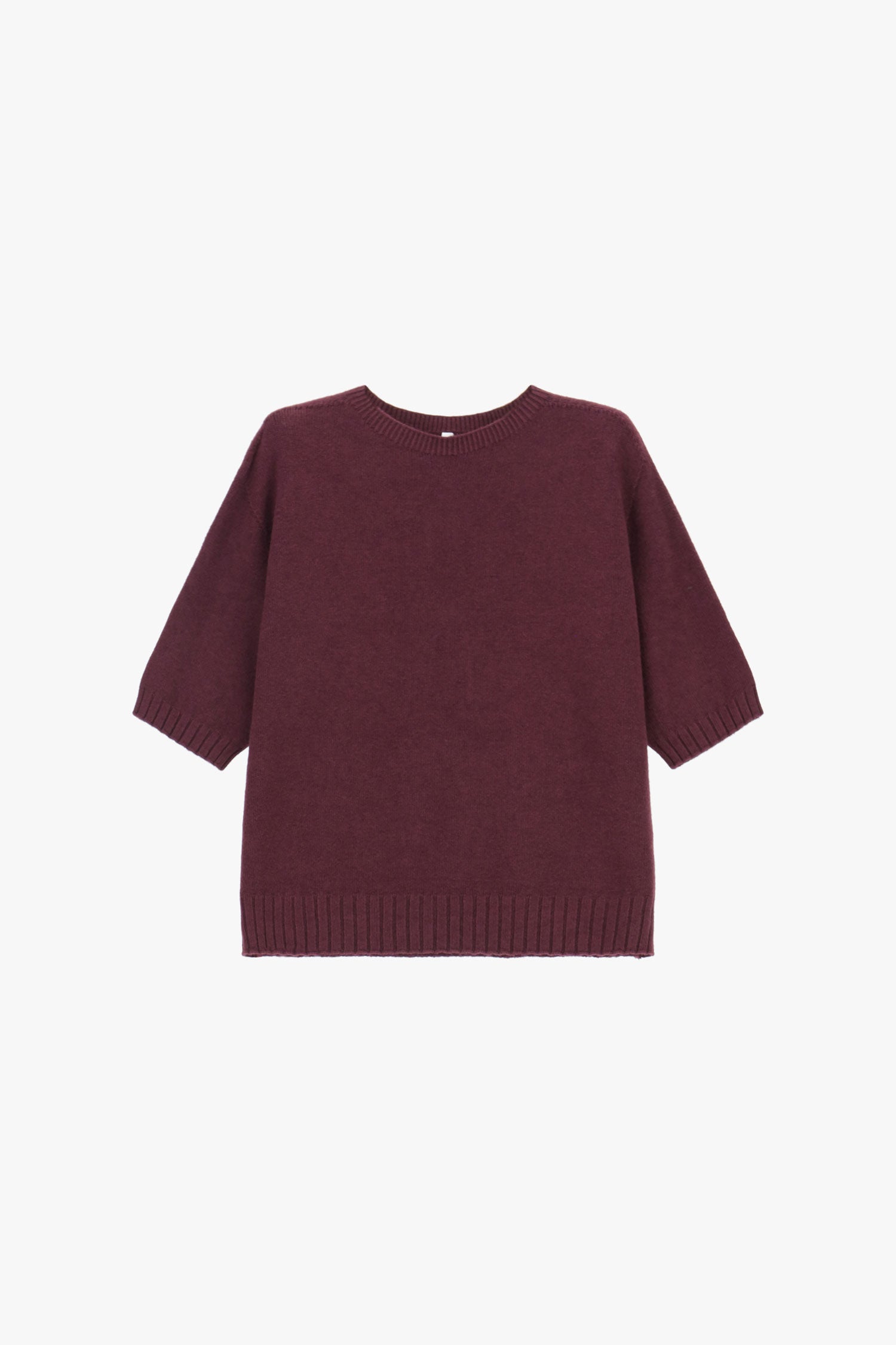 Pull M3025856 1480 Prugna