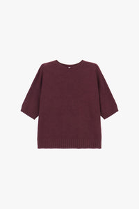 Pull M3025856 1480 Prugna